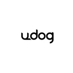 Udog